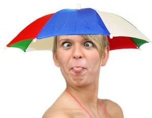 umbrella-hat.jpg