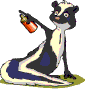 th_188740-skunk.gif