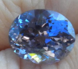 TLbluespinel4ct1.JPG