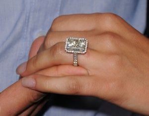 joe_francis_christina_mclarty_engagement_ring.jpg