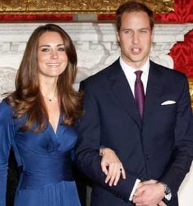 williamkate_302x322.jpg