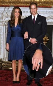 kate-ring--a.jpg