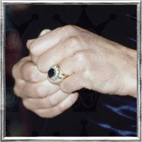 princess_diana_ring.jpg