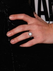 cos-ali-larter-engagement-ring-lgn.jpg