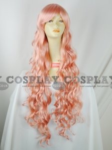 Pink-Wig-Curly-Sheryl.jpg