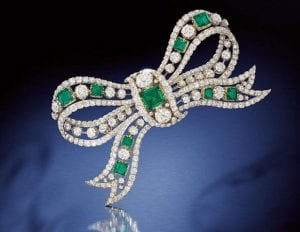 AntiqueEmeraldBowBrooch.jpg