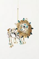 Jeweled Lion Ornament.jpg