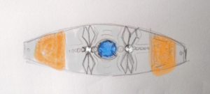 bracelet 001c.png