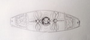 bracelet 001.png