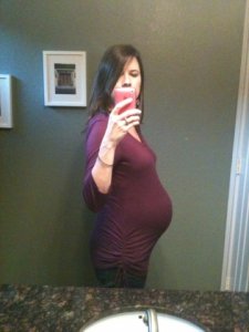 35 weeks.jpg