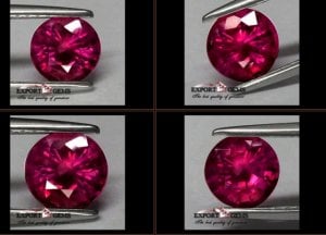 Export gem pink sapphire 1.1ct.jpg