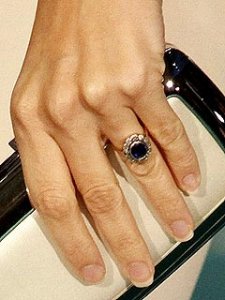 penelope-cruz-ring.jpg