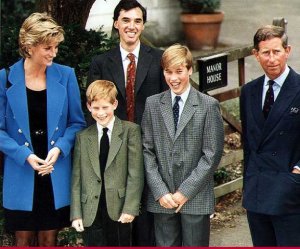 diana-harry-william.jpg