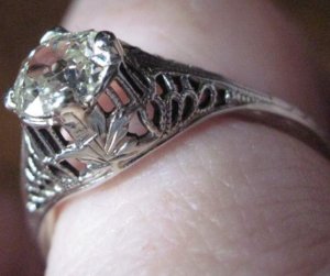 Barbie's ring closeups4.JPG