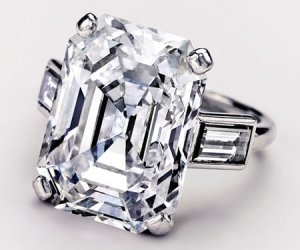 Engagement Ring.jpg