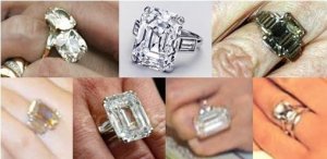 LargeDiamondEngagementRings.jpg