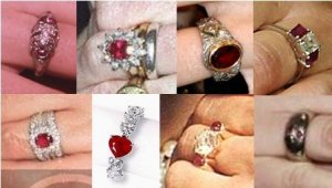 RubyEngagementRings.jpg