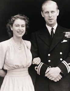 queen_elizabeth2nd.jpg