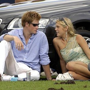 chelsy-davy-prince-harry.jpg