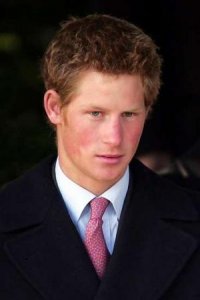 prince_harry_narrowweb__300x449,0.jpg