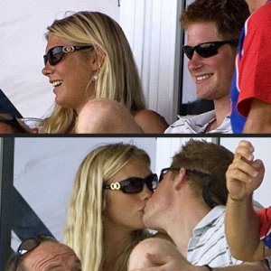 prince-harry-chelsy-davy.jpg