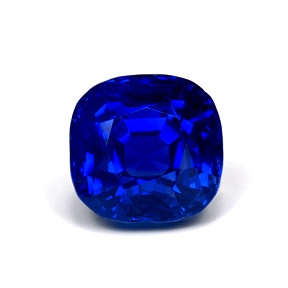 sapphire_kashmir 22222.jpg