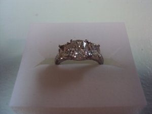 Ring 001.jpg