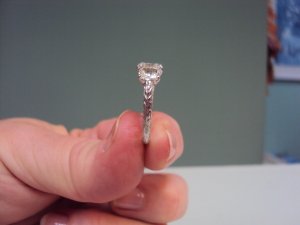 Ring 007.jpg