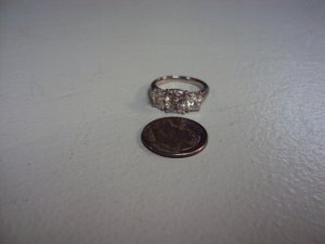 Ring 017.jpg