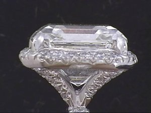 Ring closeup 2.JPG