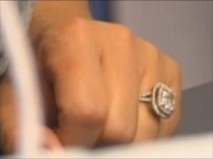 kristi gibson ring.jpg