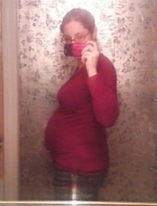 35w6d.jpg