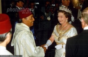 KingHasanII_QueenElizabethII.jpg