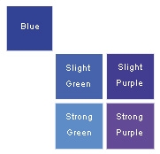 color-chart-sapphire.jpg