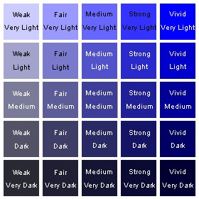 blue-color-table.jpg