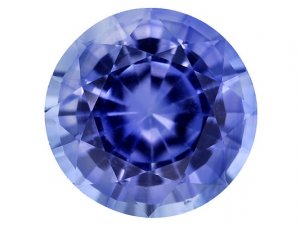 112ct_599mm_Round_Ceylon_Sapphire_From_Sri_Lanka_NETLF10898.11785047_std.jpg