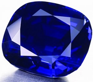 kashmir-sapphire-image.jpg