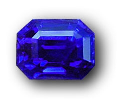 kashmir_sapphire_ecut.jpg