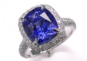 CeylonSapphireRing1.jpg