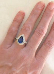 gr5703-expensive-sapphirering.jpg