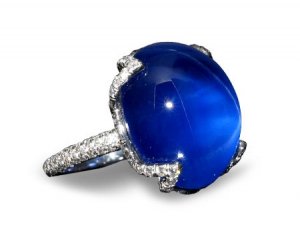 burma-star-sapphire-ring.jpg