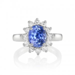 Princess-Diana-Replica-Blue-Sapphire-Ring.jpg