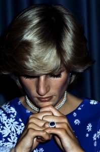 diana-princess-of-wales-620kb060110.jpg