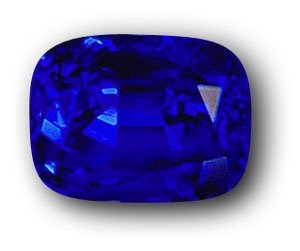 sapphire B.jpg