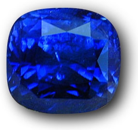 sapphire C.jpg