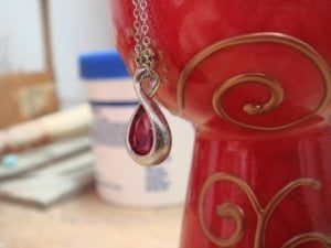 Ruby Pendant 2 005.jpg