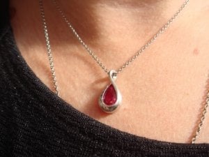 Ruby Pendant 2 012.jpg