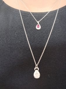 Ruby Pendant 2 010.jpg