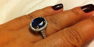 sapphire ring.jpg