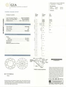 1_26ct,_H,_SI1,_RBC,_GIA.jpg